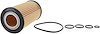 Full-Flow Lube Cartridge - image 1