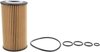 Full-Flow Lube Cartridge - image 2