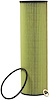 Full-Flow Lube Cartridge - image 1