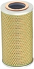 Full-Flow Lube Cartridge - image 1