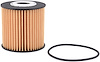 Full-Flow Lube Cartridge - image 1