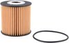 Cartidge Oil Filter - Fle - image 2