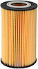 Heavy Duty Cartridge Oil - image 1