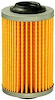 Extra Guard Full-Flow Lube Cartridge - image 1