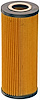 HD Full-Flow Lube Cartridge - image 1