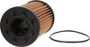 Full-Flow Lube Cartridge - image 2