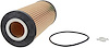 HD Full-Flow Lube Cartridge - image 1
