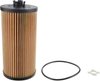 HD Full-Flow Lube Cartridge - image 2