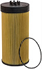 Oil Filter - Cartridge - image 1
