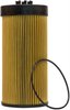 Oil Filter - Cartridge - image 2