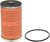 Full-Flow Lube Cartridge - image 1