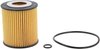 Oil Filter - Cartridge - image 2