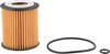 Cartridge Air Filter - Fl - image 2