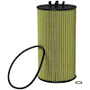 Extra Guard Full-Flow Lube Cartridge 2004-09 Audi/Volkswagen