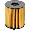 Extra Guard Full-Flow Lube Cartridge 2013-15 Dodge Dart 1.4L - image 1