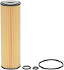 Cartridge Oil Filter - image 1
