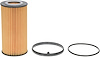 Cartridge Oil Filter - image 1