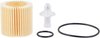 Cartridge Air Filter - Fl - image 2