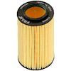 Extra Guard Full-Flow Lube Cartridge Kia/Hyundai V6 - image 1