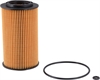 Cartridge Oil Filter - Fl - image 1