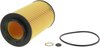 Cartridge Oil Filter - Fl - image 2