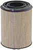 CARTRIDGE COOLANT FILTER - image 1