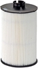HD Cartrdge Fuel/Water Se - image 1