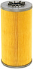 CS10965 HD Cartridge Fuel/Water Separator Filter