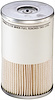 HD Fuel/Water Separator C - image 1