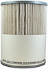 FUEL/H2O SEPARATER FILTER - image 1