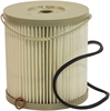 HD FUEL FUEL/WATER COALES - image 1
