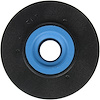 HD FUEL CARTRIDGE FUEL/WA - image 1