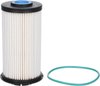 HD FUEL CARTRIDGE FUEL/WA - image 2
