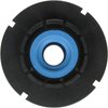 HD FUEL CARTRIDGE FUEL/WA - image 3