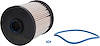 FUEL CARTRIDGE FILTER - image 1