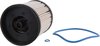 FUEL CARTRIDGE FILTER - image 2