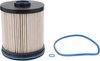 FUEL CARTRIDGE FILTER - image 3