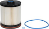 FUEL CARTRIDGE FUEL/WATER - image 1
