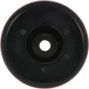 FUEL CARTRIDGE FUEL/WATER - image 3