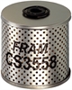Fuel Cartridge - image 1