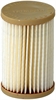 Fuel Cartridge - image 1