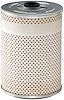 Fuel/Water Separator - image 1