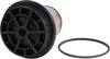 Fuel Element with Lid - image 2