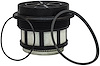 Fuel/Water Coalescer Cart. - image 1