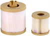 Fuel/Water Separator Cartridge - image 1