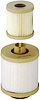 FUEL/H2O SEPARATER FILTER - image 1