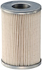 Fuel/Water Separator - image 1