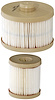 Fuel/Water Separator - image 1