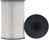 Fuel/Water Separator Cartridge - image 1