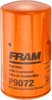 Fleet Maintenance Kit - image 3